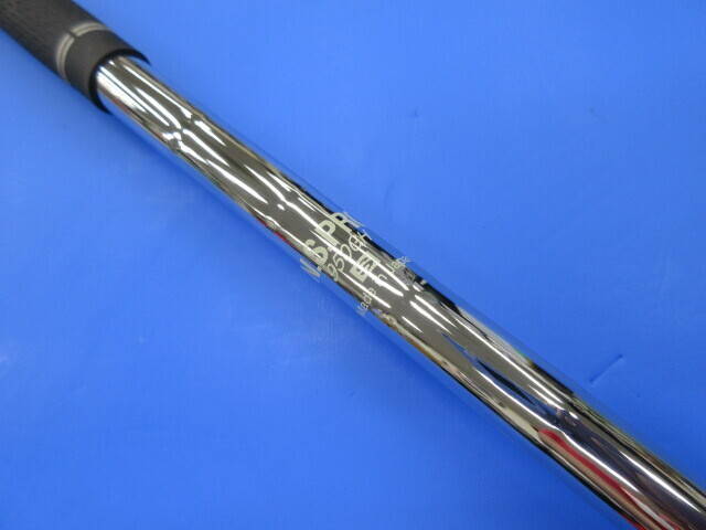 中古 Vokey SM5 ツアークロームウェッジ ゴルフ用品