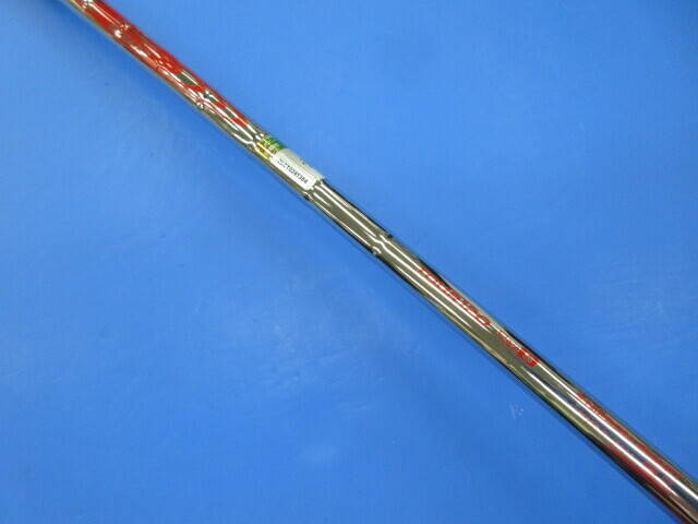 中古 MD3 MILLED (クロムメッキ) 52゜ S-GRINDウェッジ ゴルフ用品