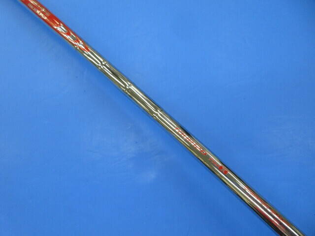 中古 TW Wedge 99.3Pure 56°ウェッジ ゴルフ用品