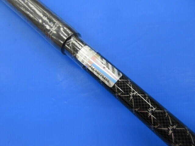 中古 PARADYM Ai SMOKE Ti 340 MINI 11.5°ドライバー ゴルフ用品