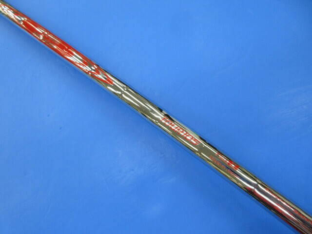 中古 BRIDGESTONE B1 ST #4(24°)ユーティリティ ゴルフ用品