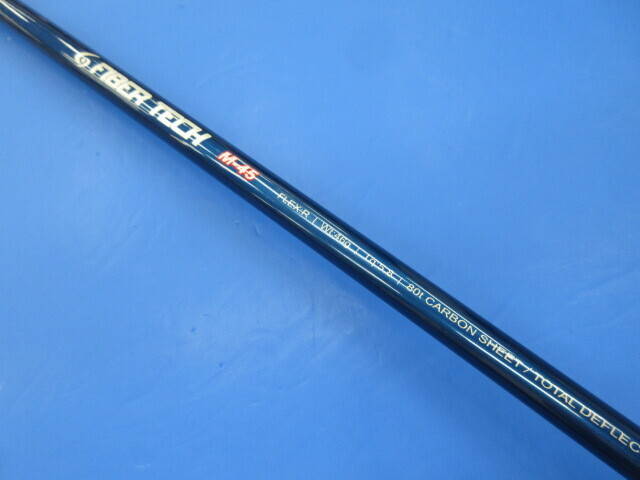 中古 TL460 (超高反発) 12°ドライバー ゴルフ用品