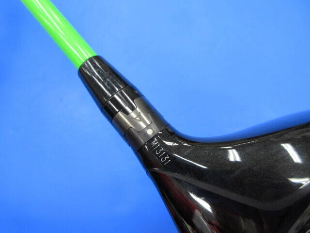 中古 913 D3 (付属無)  9.5゜ドライバー ゴルフ用品