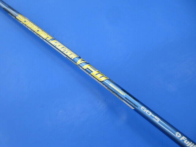 中古 913F (付属無) 15゜フェアウェイウッド ゴルフ用品