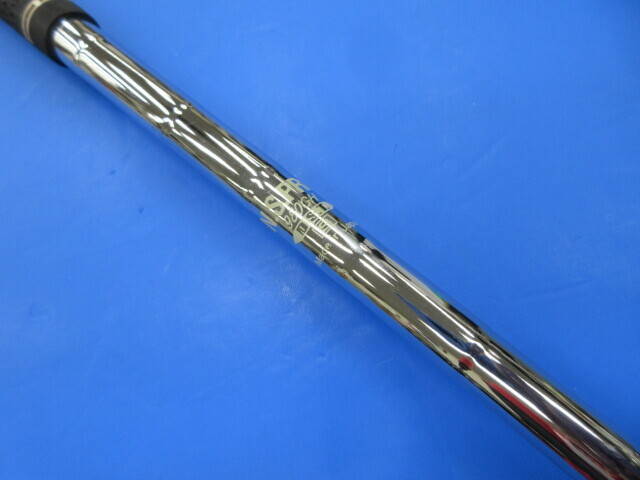 中古 SRIXON Z U65 #3(20゜)ユーティリティ ゴルフ用品