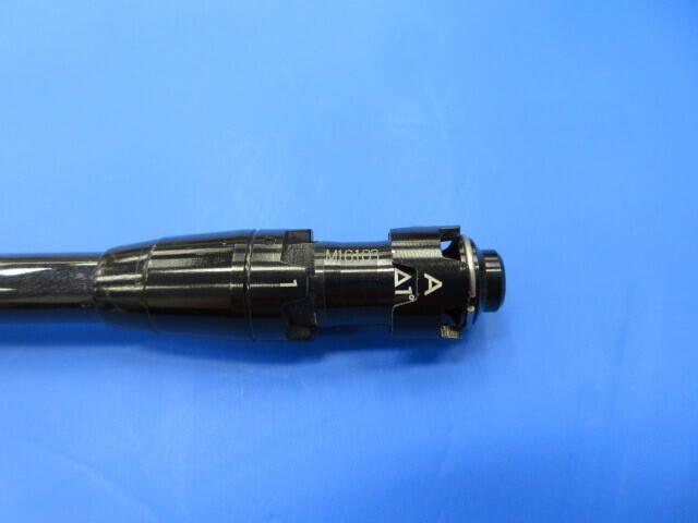中古 (Ｓ) TOUR AD HY-85シャフト ゴルフ用品