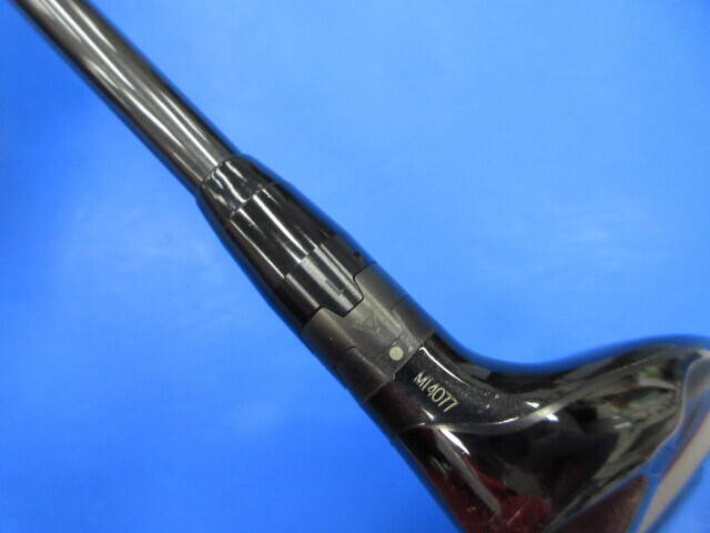 中古 913H (付属無) 21゜ユーティリティ ゴルフ用品