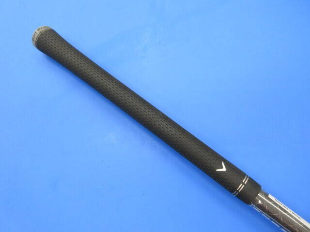中古 (Ｓ) TENSEI 1K BLACK 65 (US)シャフト ゴルフ用品