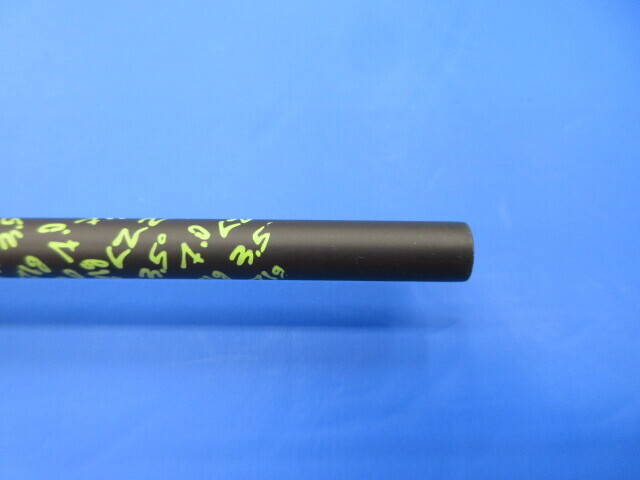 中古 (7.0) PROJECT X LZ 70 HAND CRAFTEDシャフト ゴルフ用品