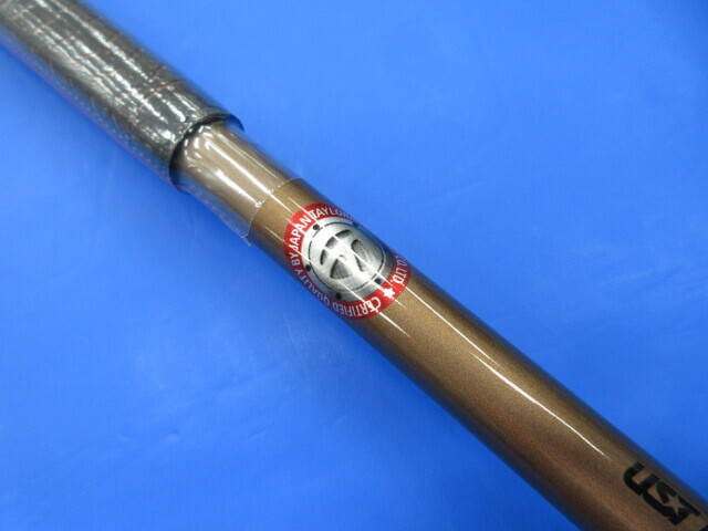 中古 BRNR MINI DRIVER COPPER 11.5°ドライバー ゴルフ用品