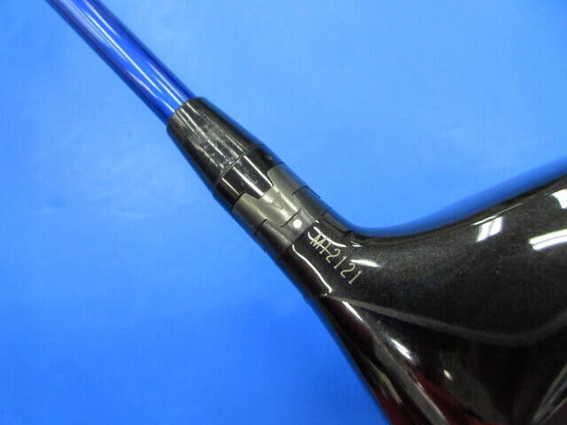 中古 913 D2 (付属無)  9.5゜ドライバー ゴルフ用品