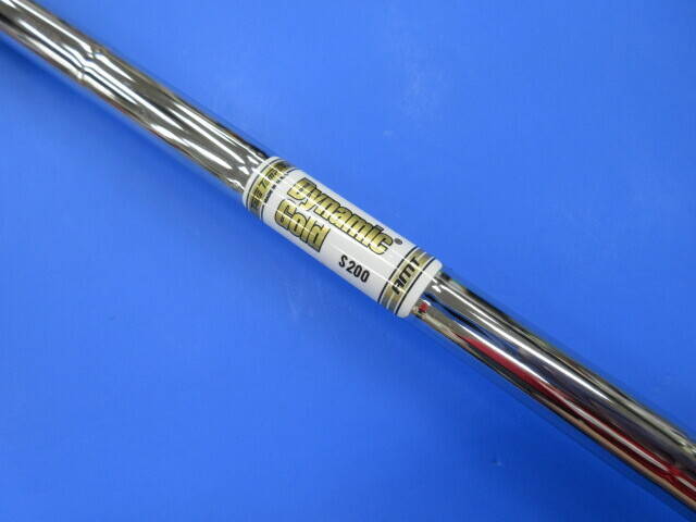 中古 718 CB #3単品アイアン ゴルフ用品