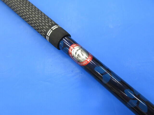 中古 Qi10 MAX #4(23°)ユーティリティ ゴルフ用品