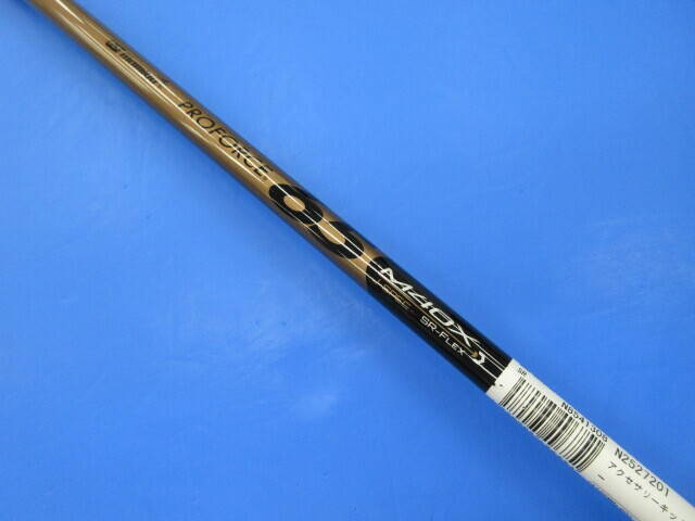 中古 BRNR MINI DRIVER 11.5°ドライバー ゴルフ用品