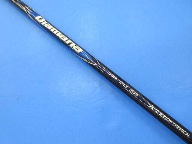 中古 Qi10 10.5°ドライバー ゴルフ用品