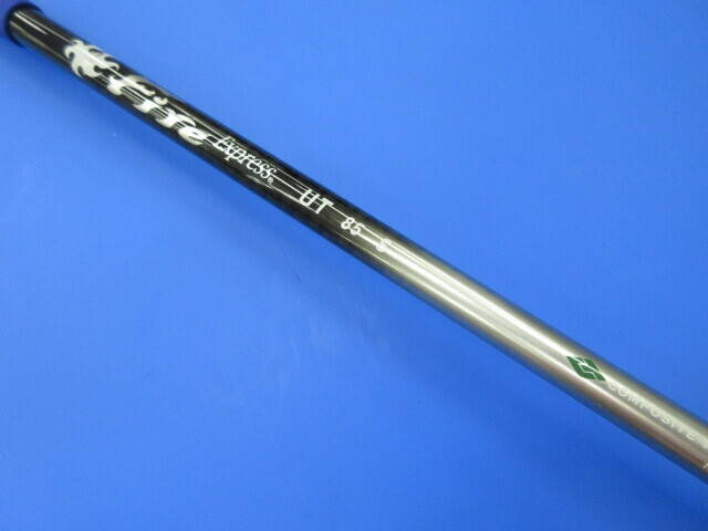 中古 Ray V V2 UT24ユーティリティ ゴルフ用品