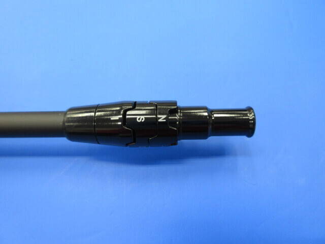 中古 (S) TENSEI 1K BLACK 65 (US)シャフト ゴルフ用品