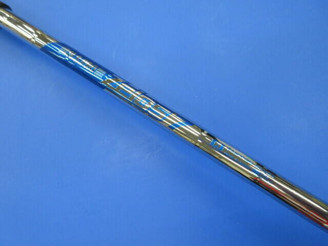 中古 MASTER MODEL 完全復刻 IC 58°ウェッジ ゴルフ用品