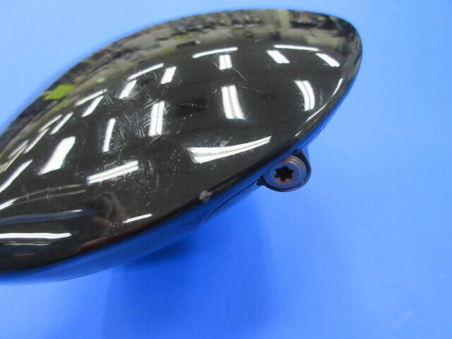 中古 TS3  9.5°ドライバー ゴルフ用品
