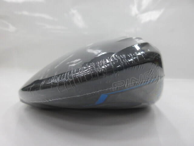中古 G440 MAX 10.5°ドライバー ゴルフ用品