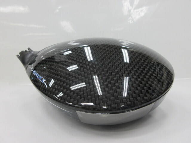 中古 PARADYM Ai SMOKE Triple Diamond S 9°ドライバー ゴルフ用品