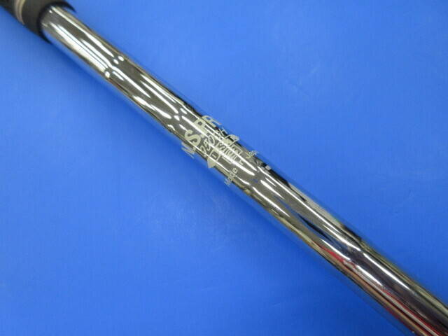 中古 SRIXON ZX HYBRID #4(22°)ユーティリティ ゴルフ用品