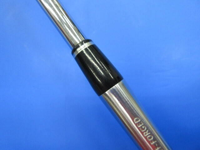 中古 Alcobaca asa 56°ウェッジ ゴルフ用品