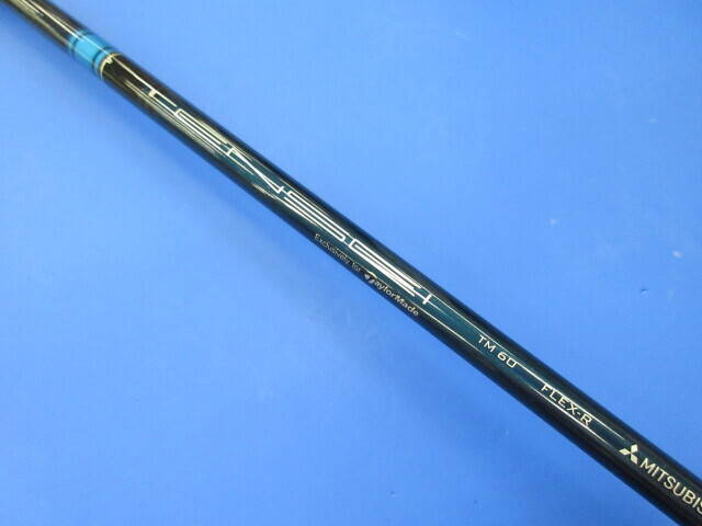 中古 SIM2 MAX #4(22°)ユーティリティ ゴルフ用品