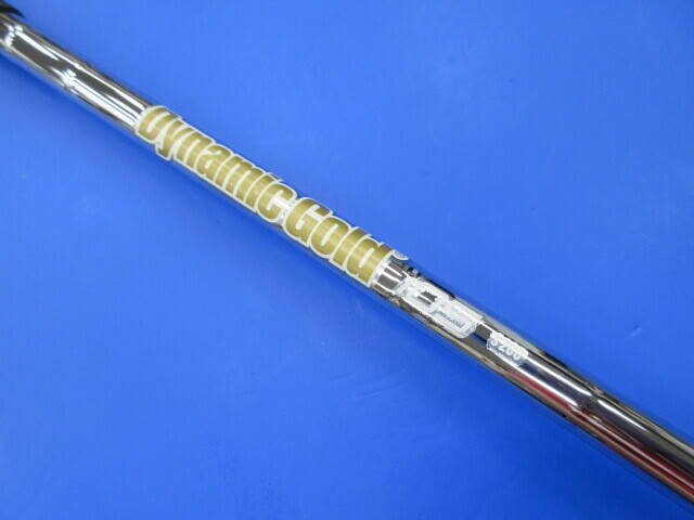 中古 SRIXON ZXi4 #5単品アイアン ゴルフ用品