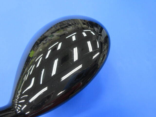 中古 J15F #5(18゜)フェアウェイウッド ゴルフ用品