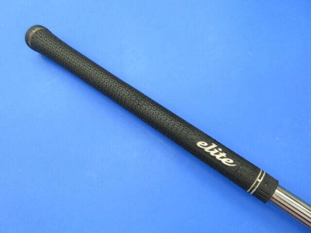 中古 G410 #3(19°)ユーティリティ ゴルフ用品