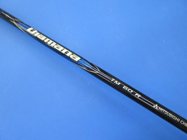 中古 Qi10 MAX #4(23°)ユーティリティ ゴルフ用品