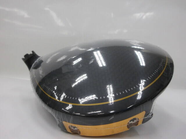 中古 ROGUE ST MAX LS 9°ドライバー ゴルフ用品