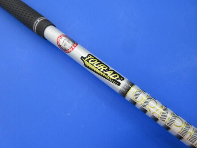 中古 STEALTH 2 PLUS+ #3(15°)フェアウェイウッド ゴルフ用品