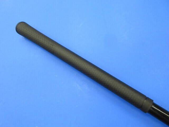 中古 STEALTH PLUS+ #3(15°)フェアウェイウッド ゴルフ用品