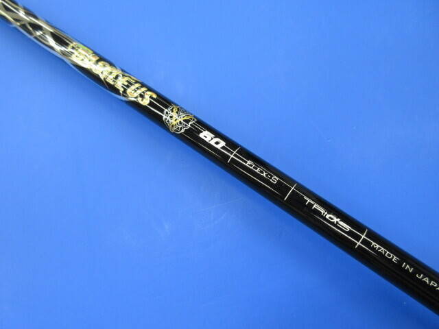 中古 AF-157ドライバー ゴルフ用品