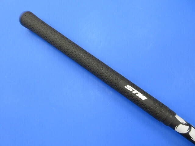 中古 (Ｘ) Diamana RB63 (テーラーメイド用スリーブ)シャフト ゴルフ用品