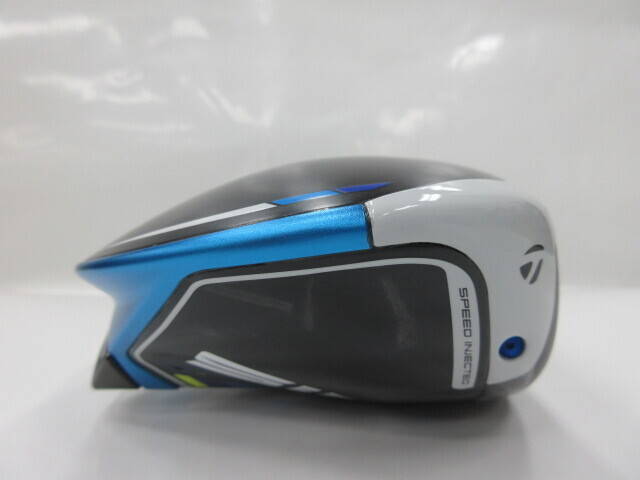 中古 SIM2 MAX 9°ドライバー ゴルフ用品