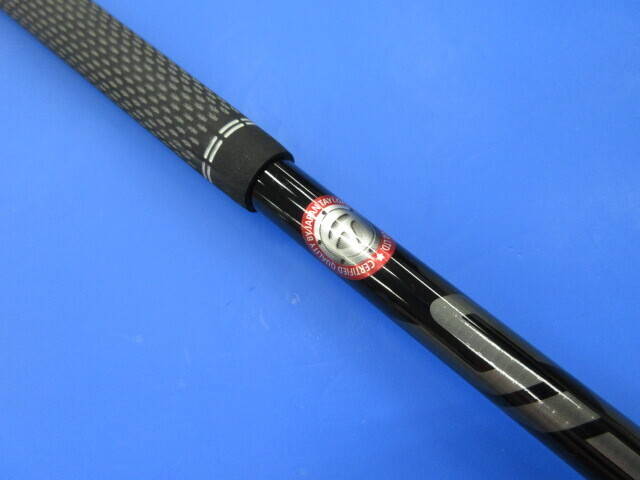 中古 Qi10 TOUR #3(15°)フェアウェイウッド ゴルフ用品