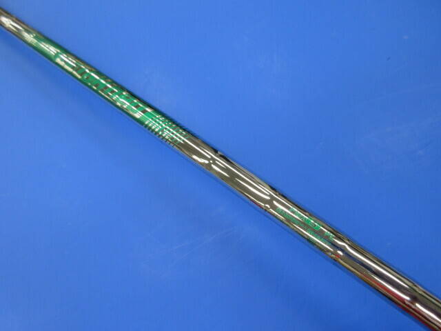 中古 Qi10 MAX #4(23°)ユーティリティ ゴルフ用品