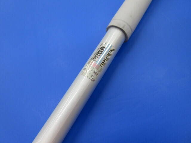 中古 RS 5F 10.5°ドライバー ゴルフ用品