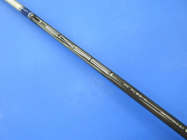 中古 PARADYM Ai SMOKE MAX FAST #5(24°)ユーティリティ ゴルフ用品