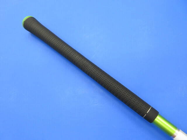 中古 ROCKET BALLZ #4(22゜)ユーティリティ ゴルフ用品