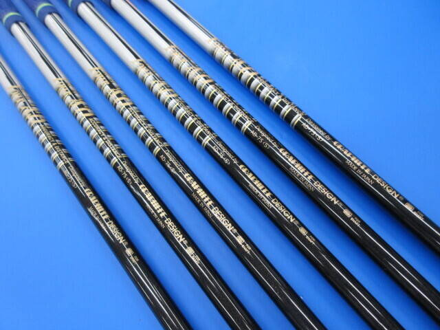 中古 JPX 800 AD FORGED その他アイアンセット ゴルフ用品