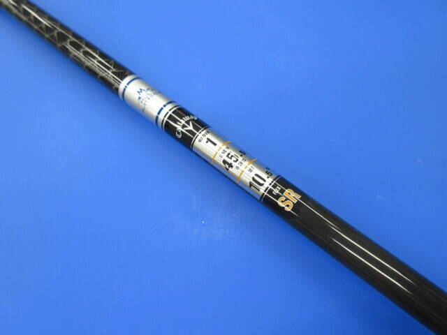 中古 PARADYM Ai SMOKE MAX 10.5°ドライバー ゴルフ用品