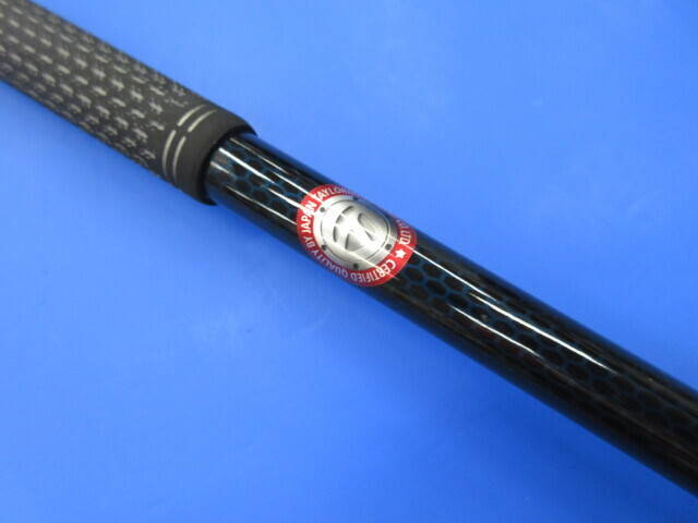 中古 SIM2 MAX 10.5°ドライバー ゴルフ用品