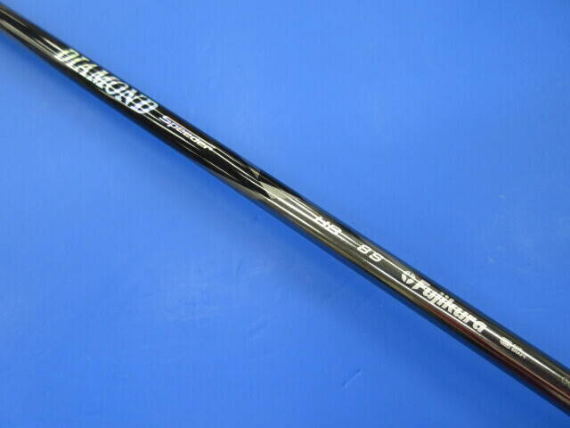 中古 Ray V V2 UT24ユーティリティ ゴルフ用品