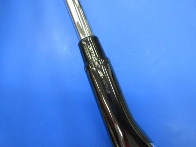 中古 GAPR LO #3(19°)ユーティリティ ゴルフ用品