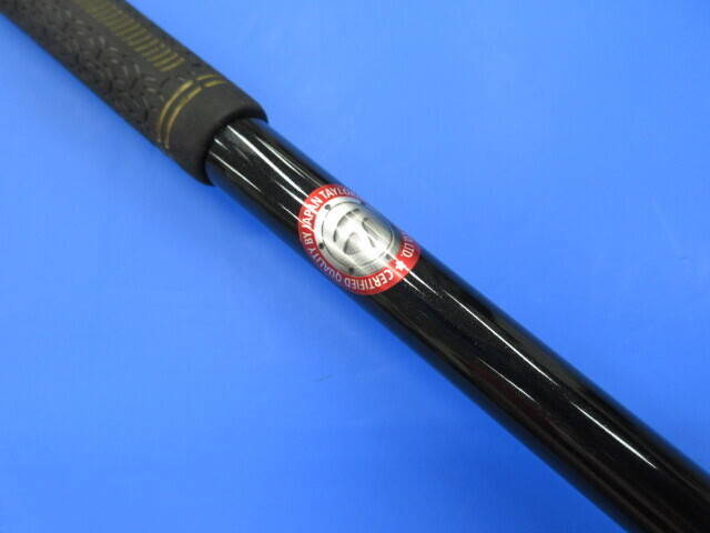 中古 STEALTH GLOIRE #3(15°)フェアウェイウッド ゴルフ用品
