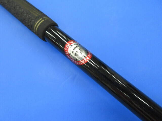中古 STEALTH GLOIRE #5(18°)フェアウェイウッド ゴルフ用品